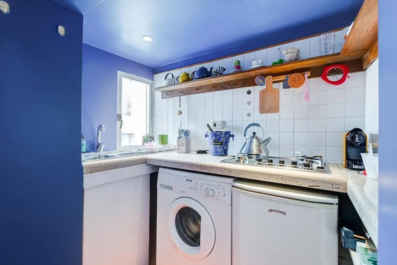 Campo Marzio Boutique Apt 300 Mt Dal Pantheon Rzym